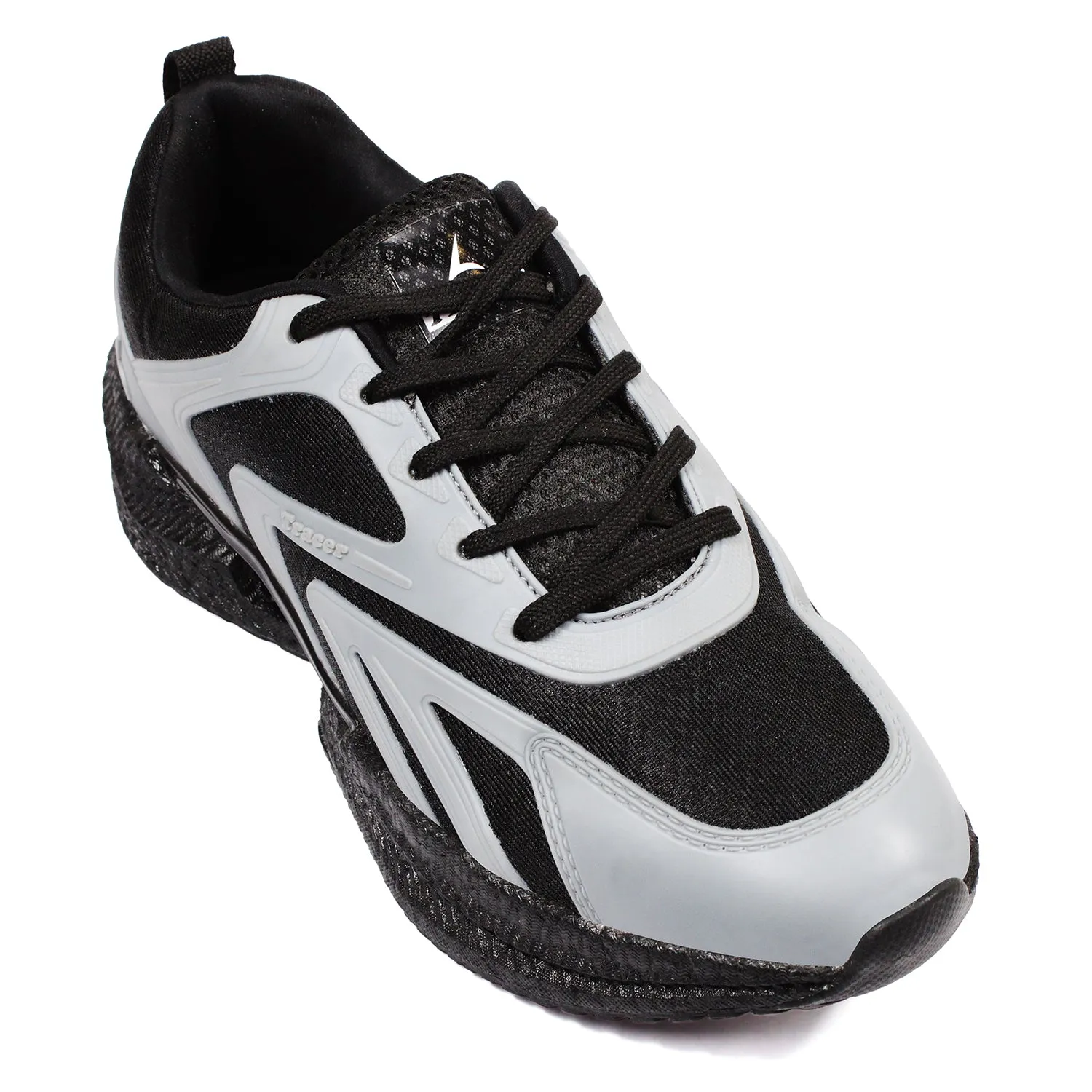 Ultimate 51 Men's Sneaker