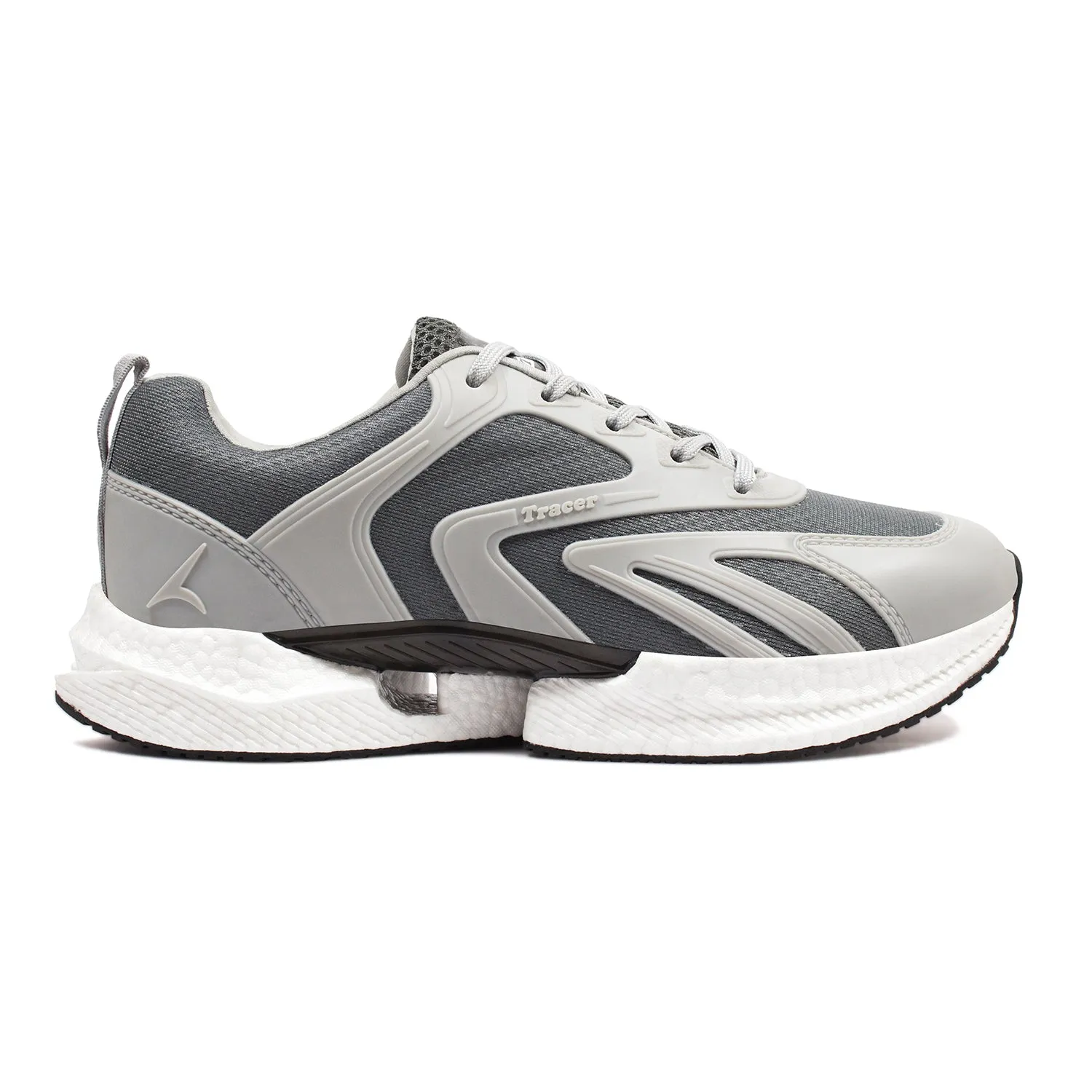 Ultimate 51 Men's Sneaker