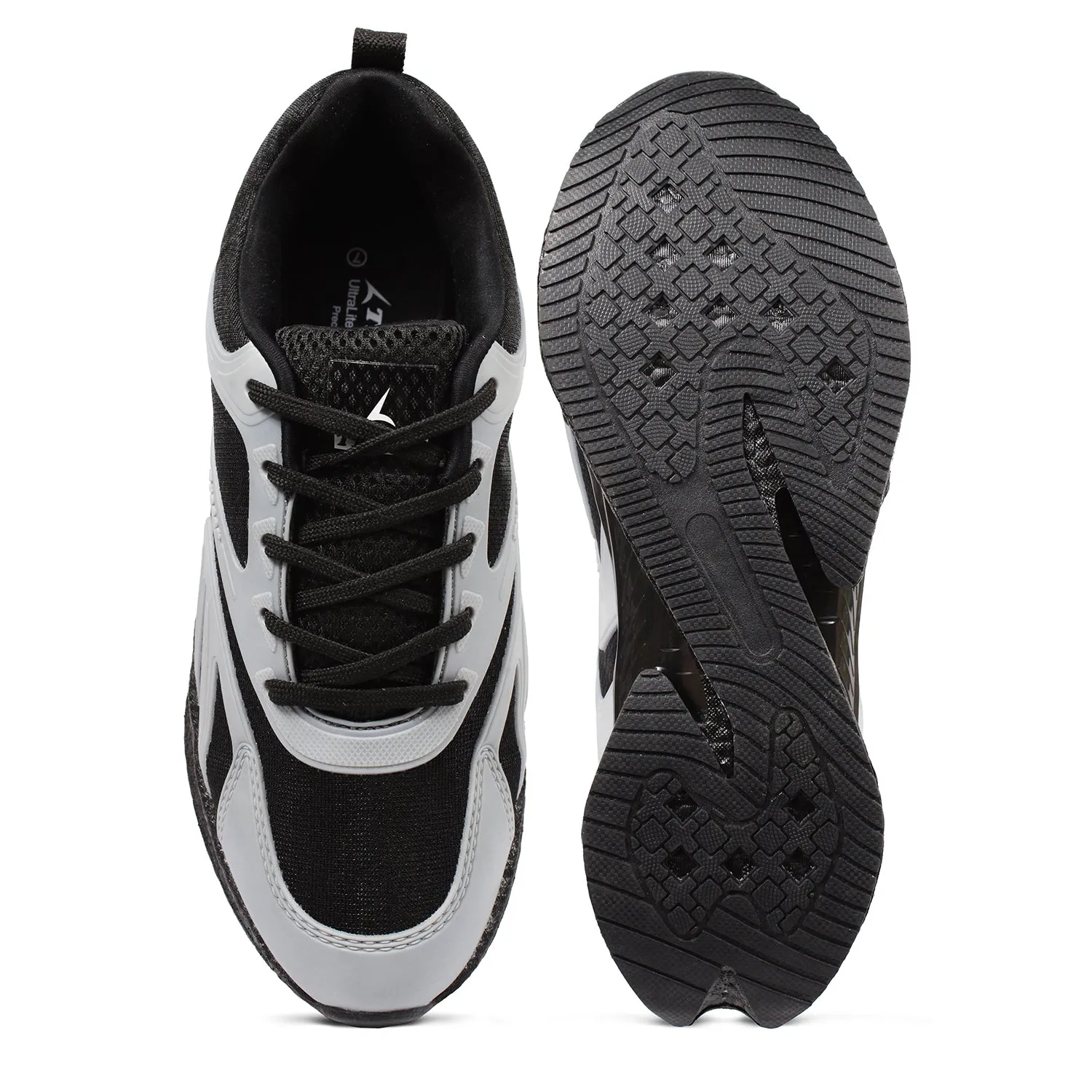 Ultimate 51 Men's Sneaker