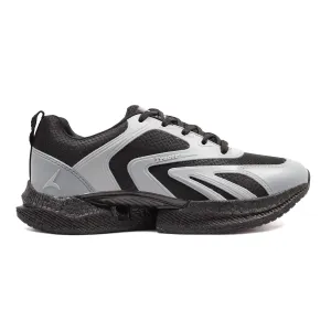 Ultimate 51 Men's Sneaker