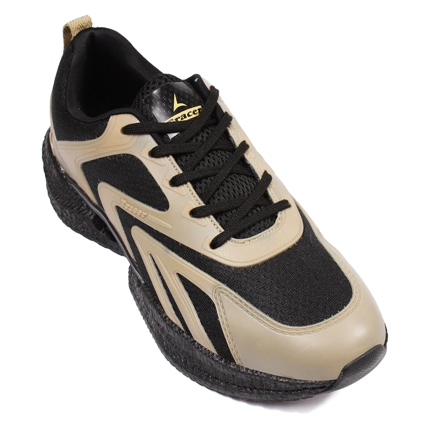 Ultimate 51 Men's Sneaker