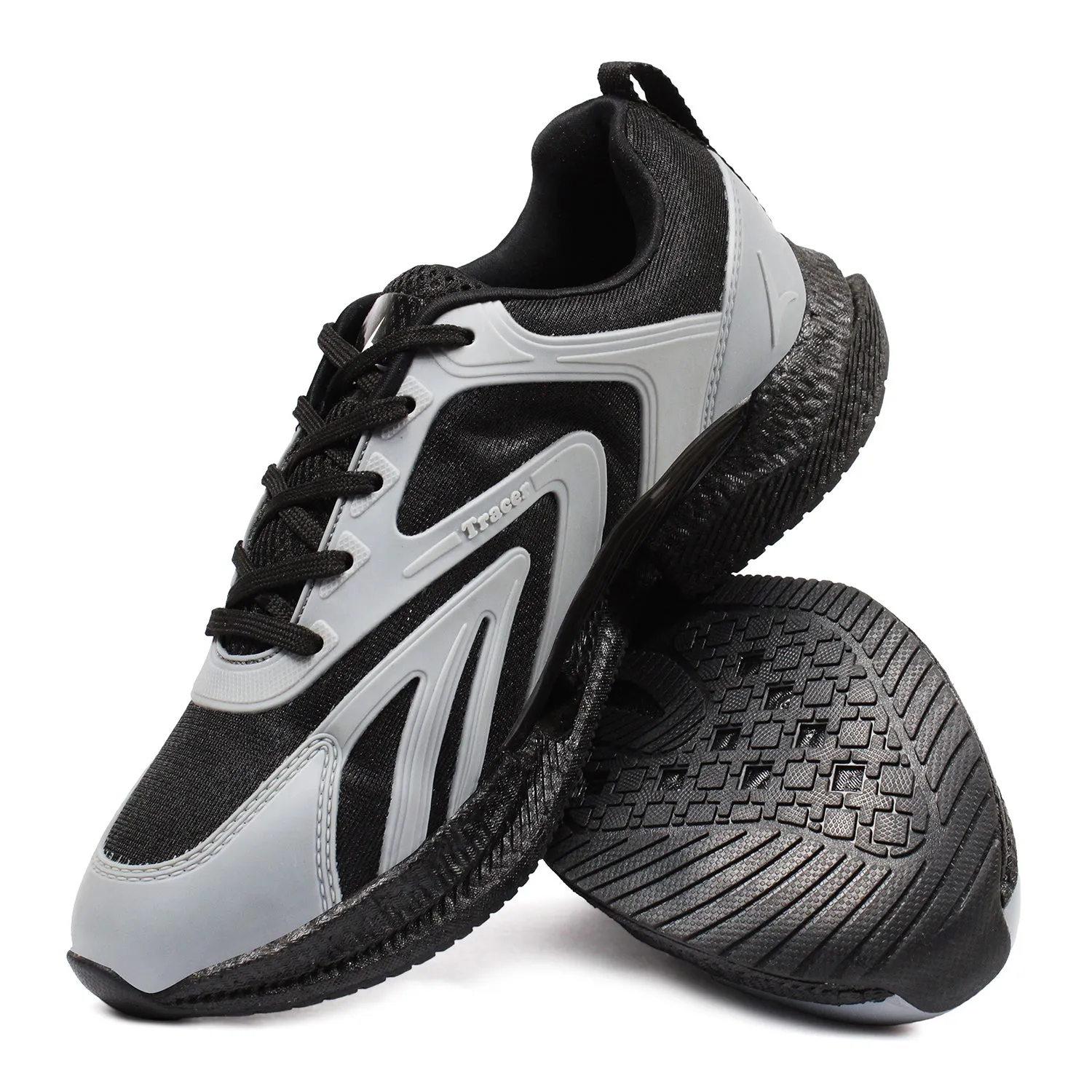 Ultimate 51 Men's Sneaker