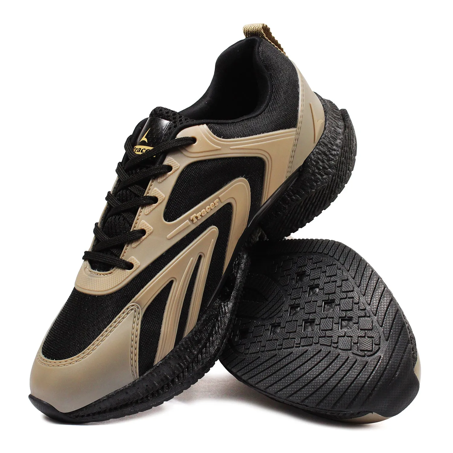Ultimate 51 Men's Sneaker