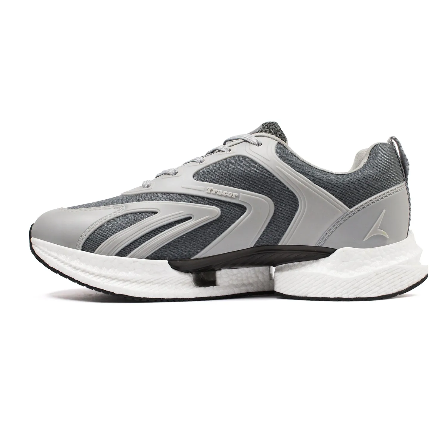 Ultimate 51 Men's Sneaker