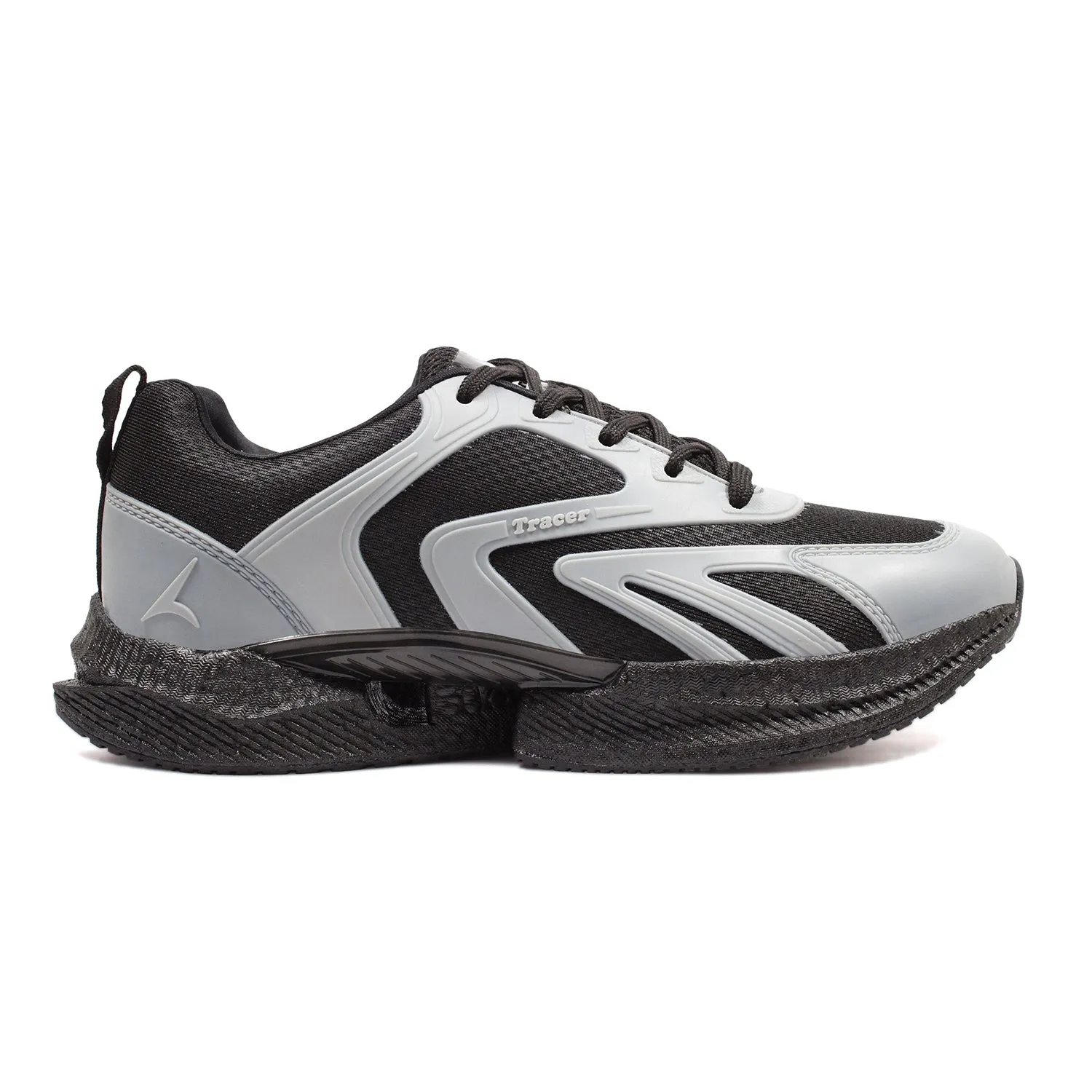 Ultimate 51 Men's Sneaker