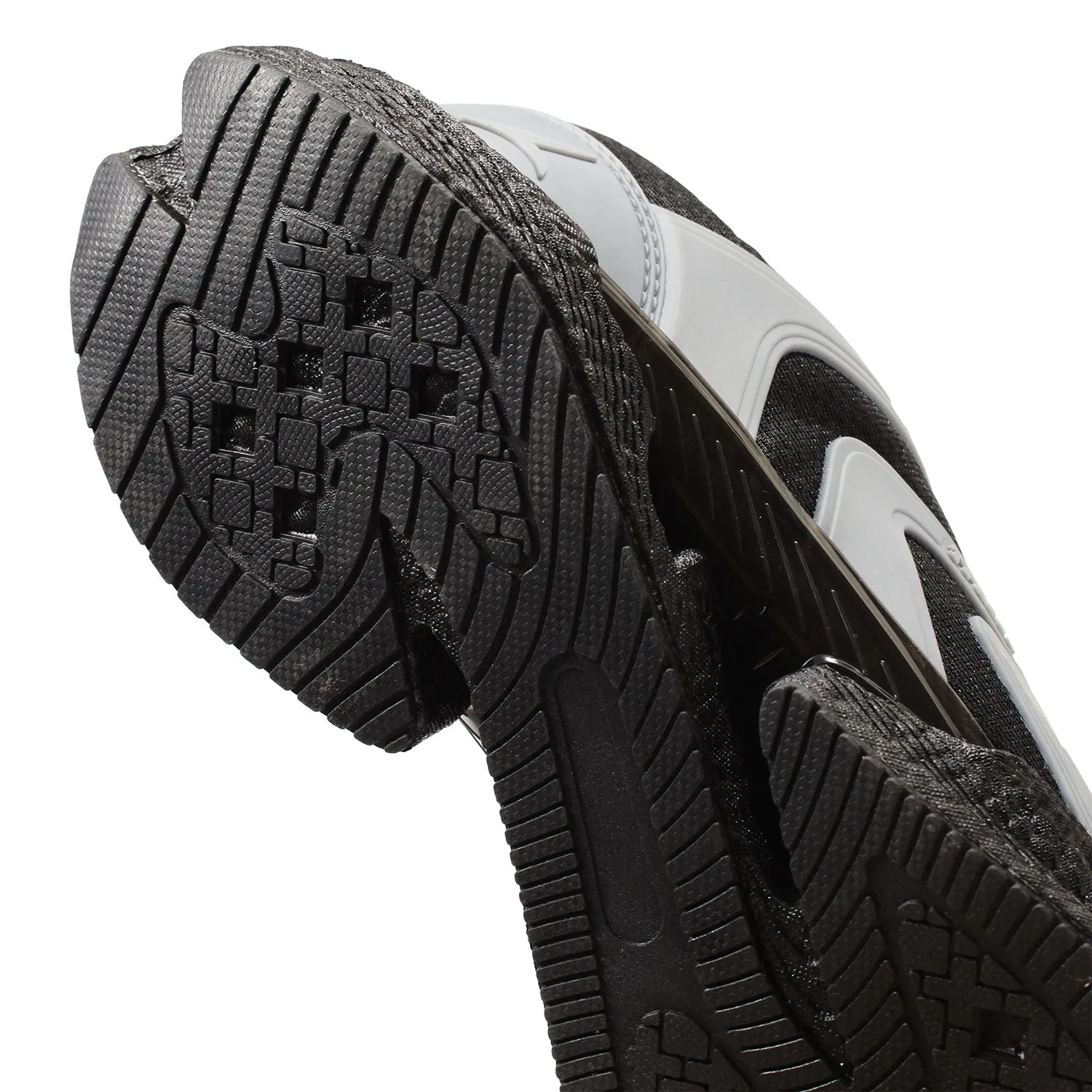 Ultimate 51 Men's Sneaker