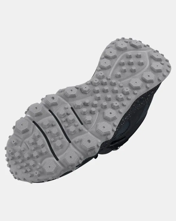 Under Armour UA Charged Maven Trek Waterproof Trail Shoes