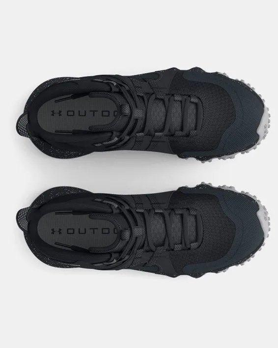 Under Armour UA Charged Maven Trek Waterproof Trail Shoes