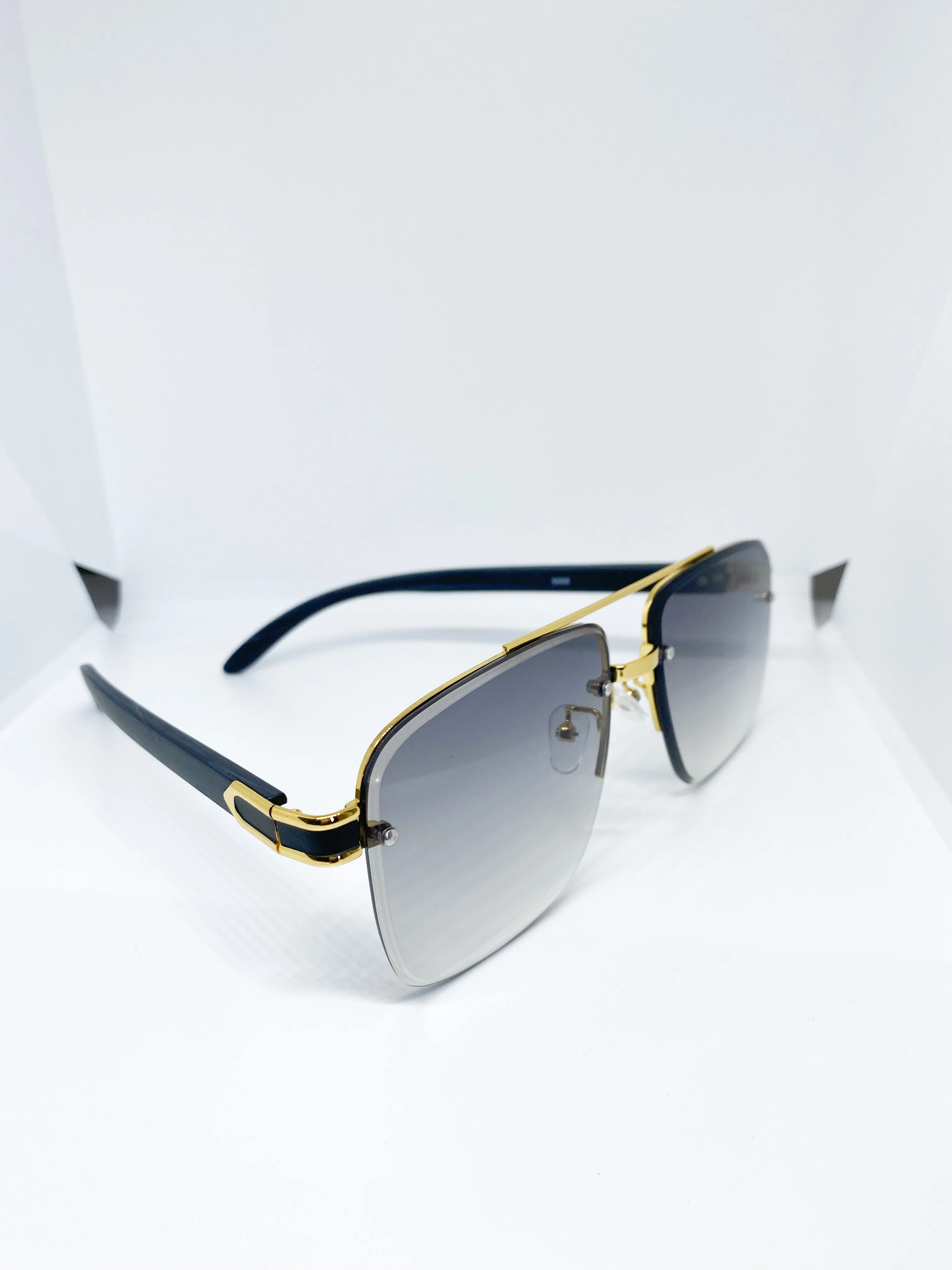 Unisex Luxury Sunglasses
