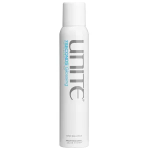 Unite 7Seconds Glossing Shine Spray