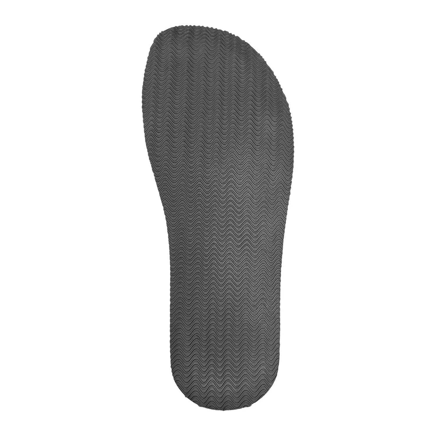 Ursus SHTG1 / Ice Grey