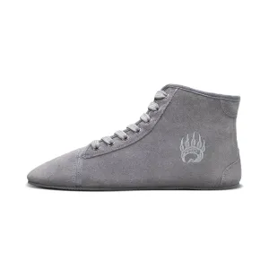 Ursus SHTG1 / Ice Grey