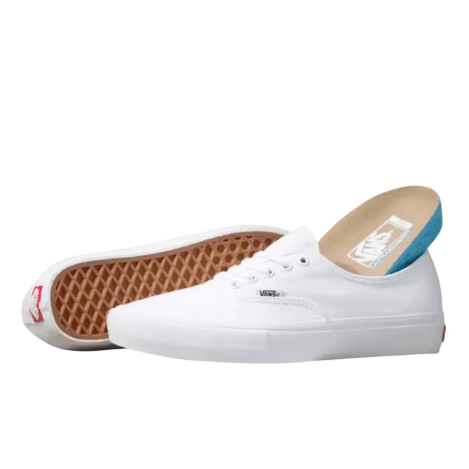 VANS MN AUTHENTIC PRO