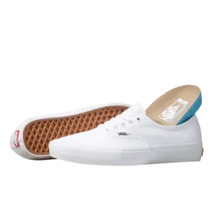 VANS MN AUTHENTIC PRO