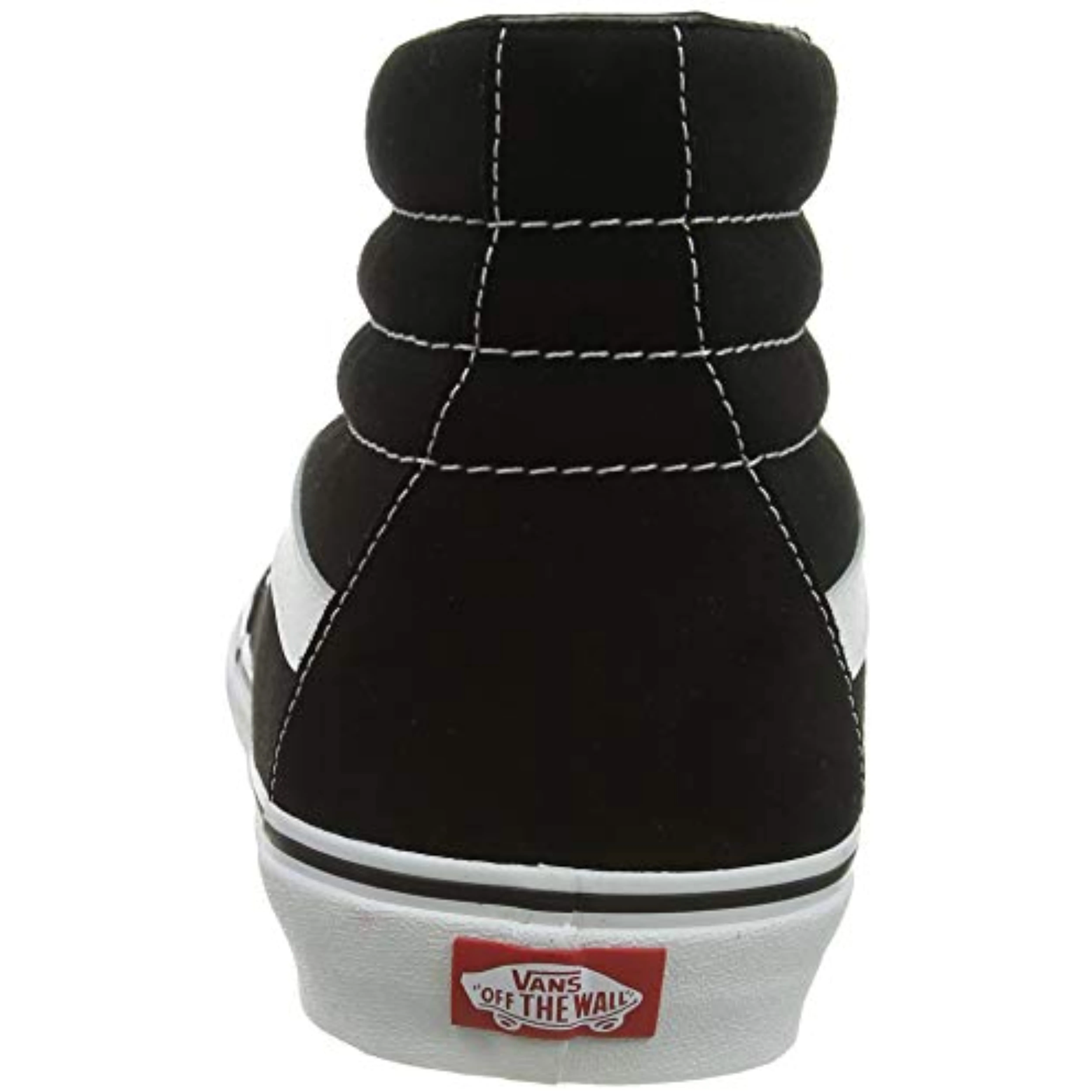 VANS U SK8-HI