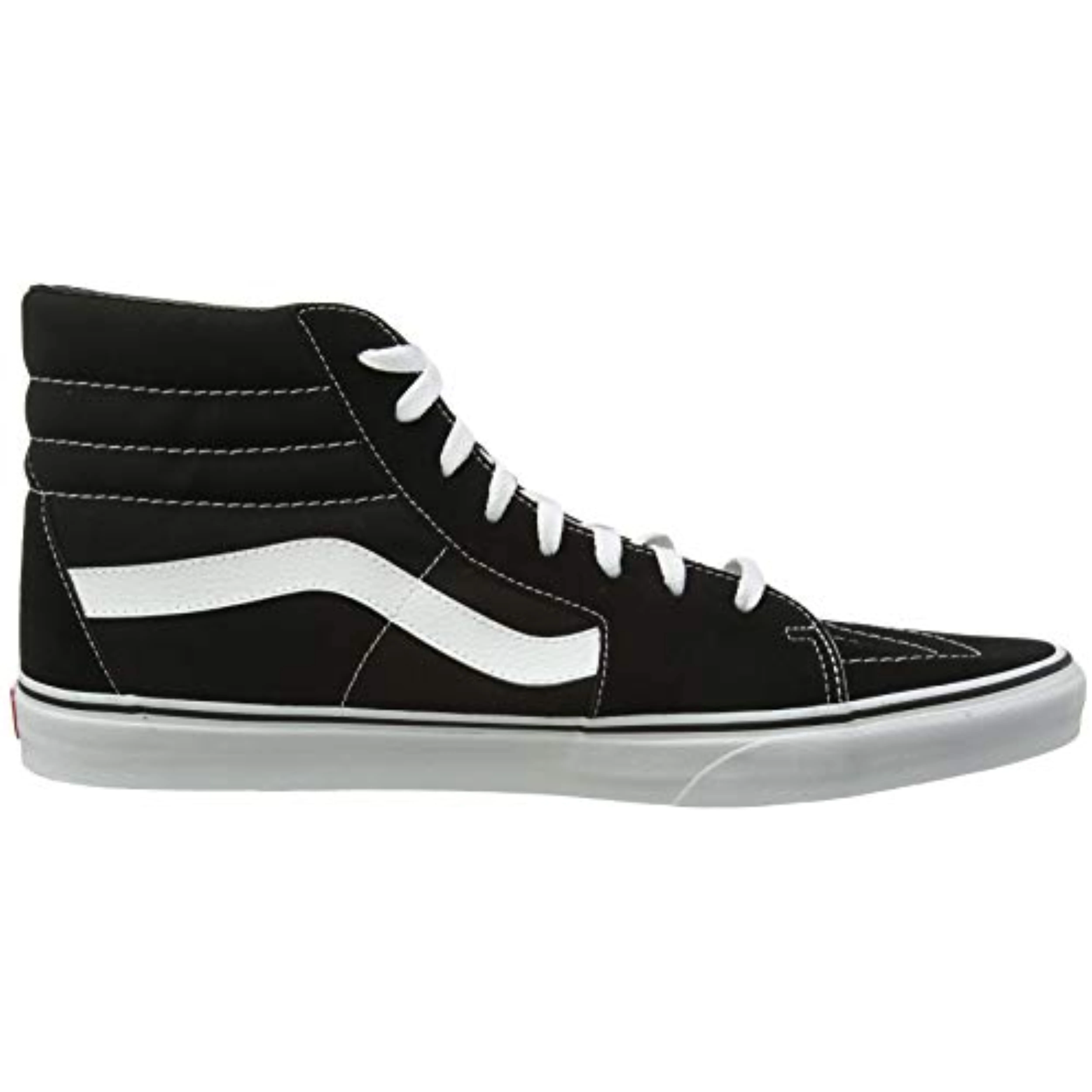 VANS U SK8-HI