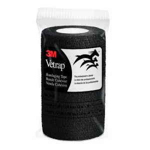 Vetrap Bandage Tape