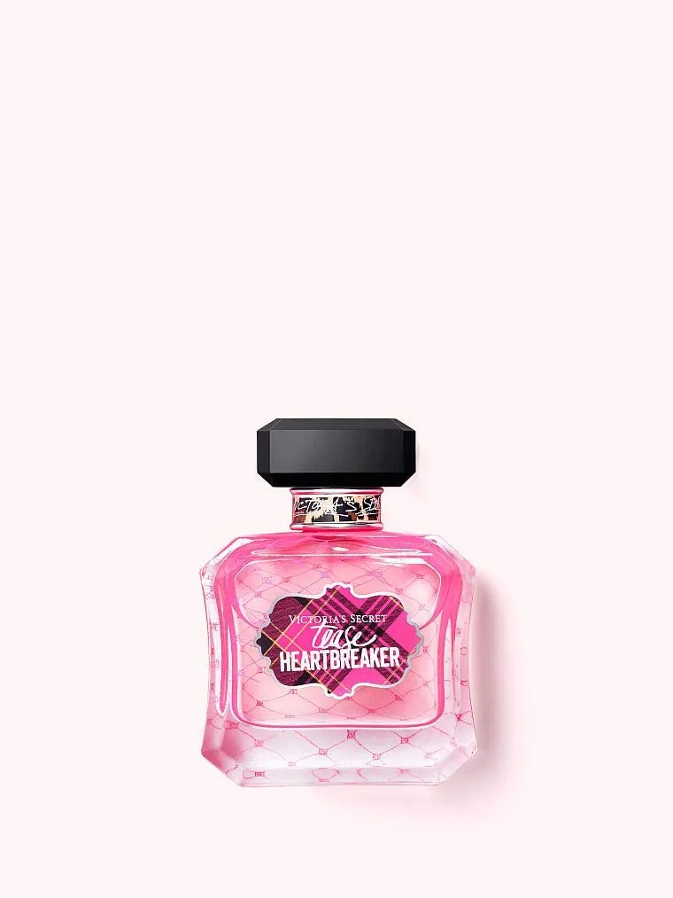 Victoria's Secret Tease Heartbreaker Perfume For Women, EDP, 50 ml