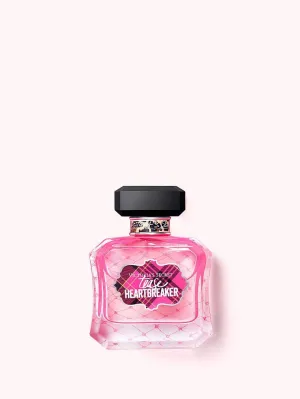 Victoria's Secret Tease Heartbreaker Perfume For Women, EDP, 50 ml