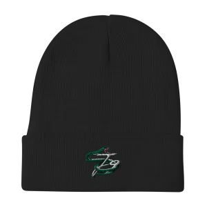 VIPER BEANIE