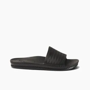 Water Scout Sandal - Black