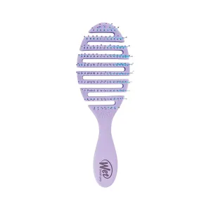 Wet Brush Flex Dry Brush