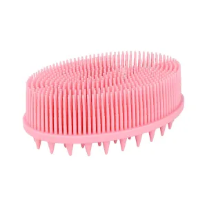 Wholesale Senso Touch Calming Sensory Brush