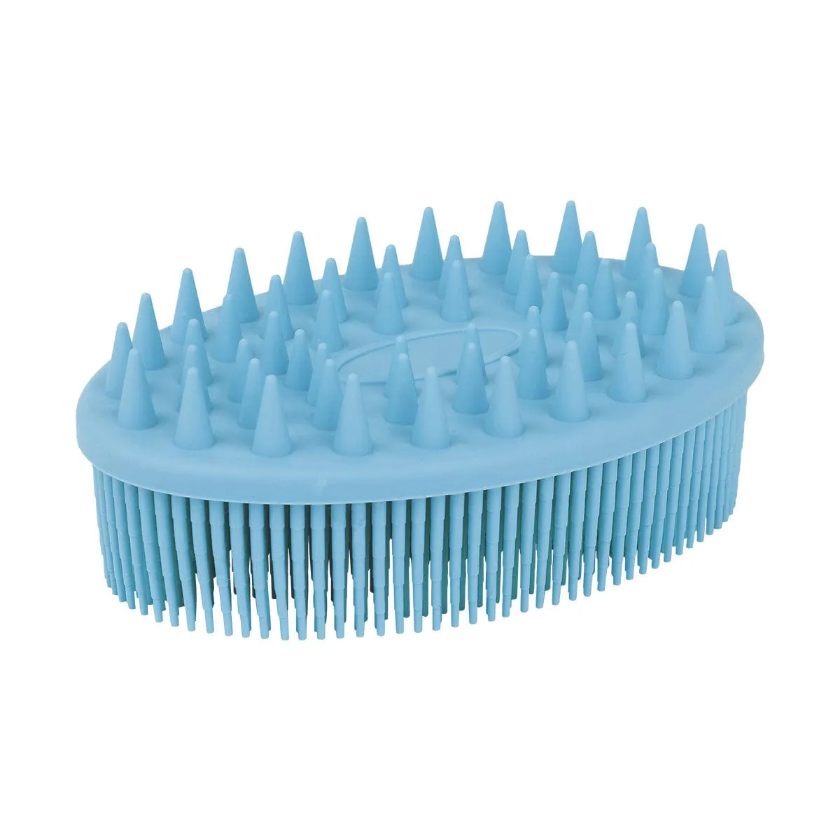 Wholesale Senso Touch Calming Sensory Brush