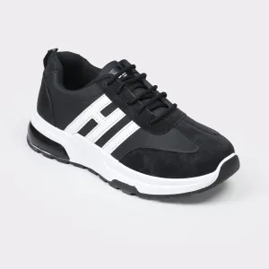 Women's casual sneakers