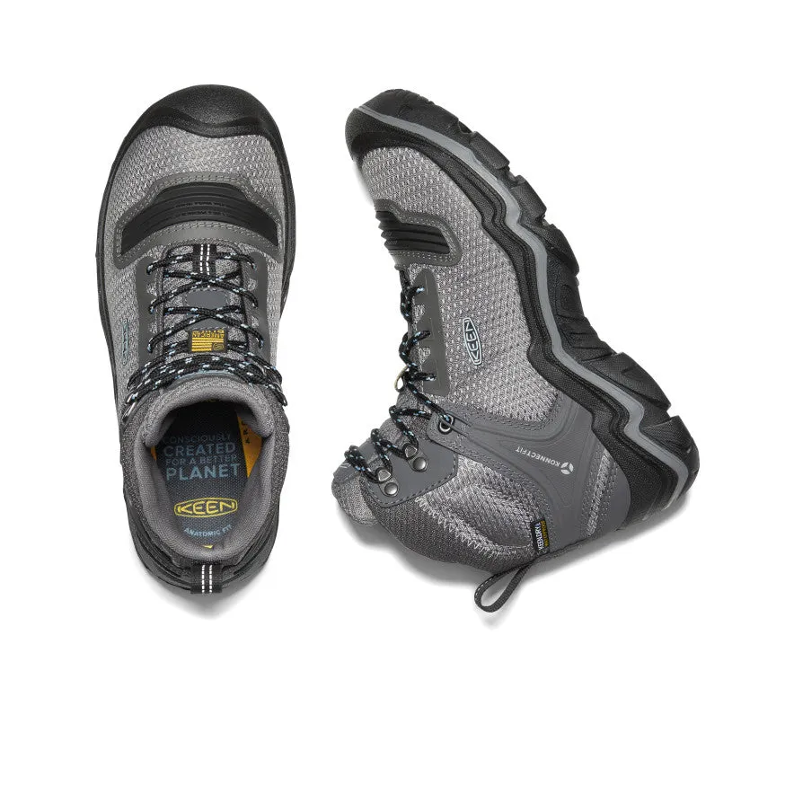 Women's Durand EVO Waterproof Mid