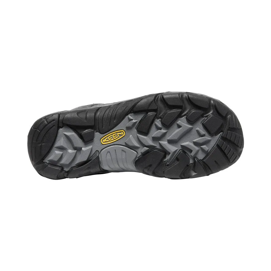 Women's Durand EVO Waterproof Mid