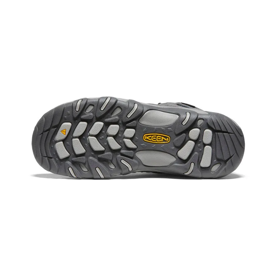 Women's Headout Waterproof Hiking Boot