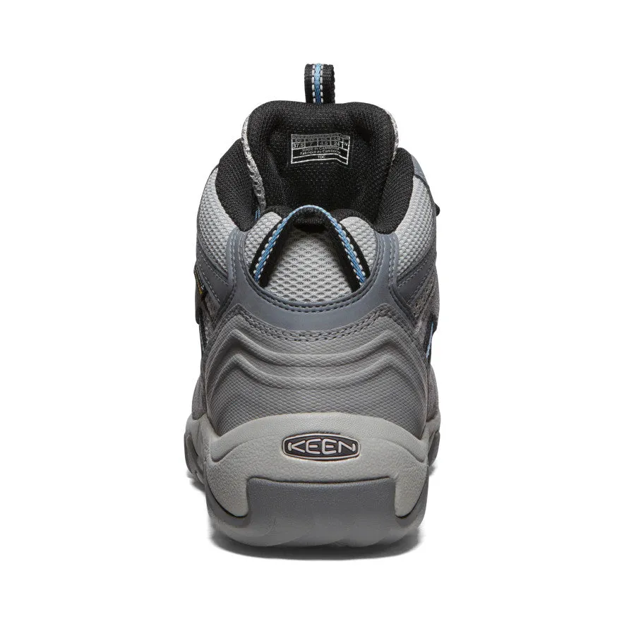 Women's Headout Waterproof Hiking Boot