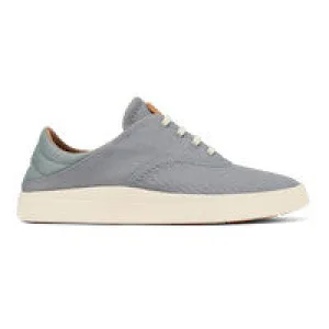Women's Kohu by Olukai