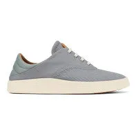 Women's Kohu by Olukai