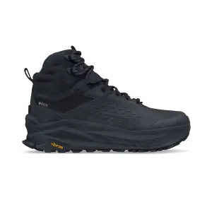 Women's Olympus 6 Hike Mid GTX
