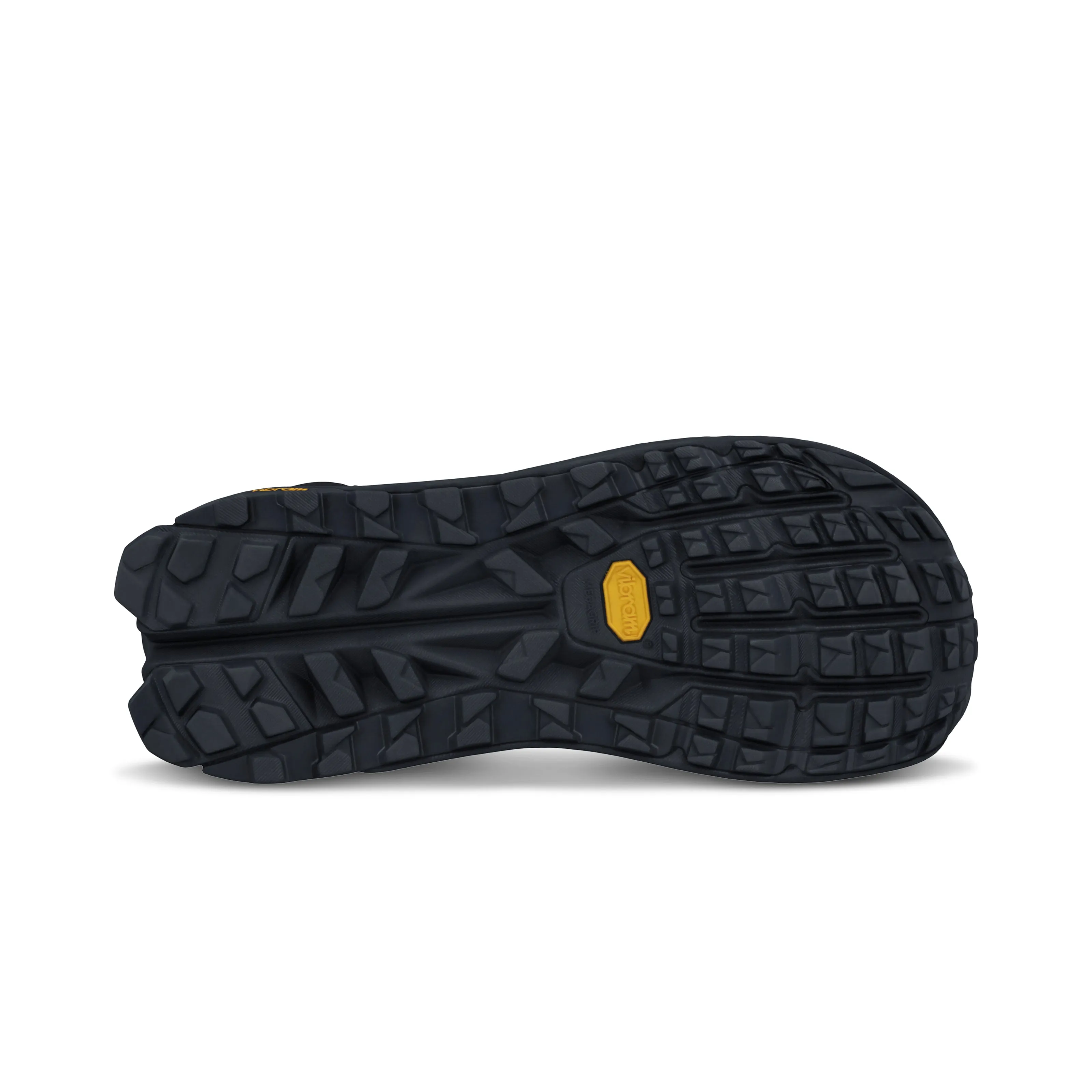 Women's Olympus 6 Hike Mid GTX