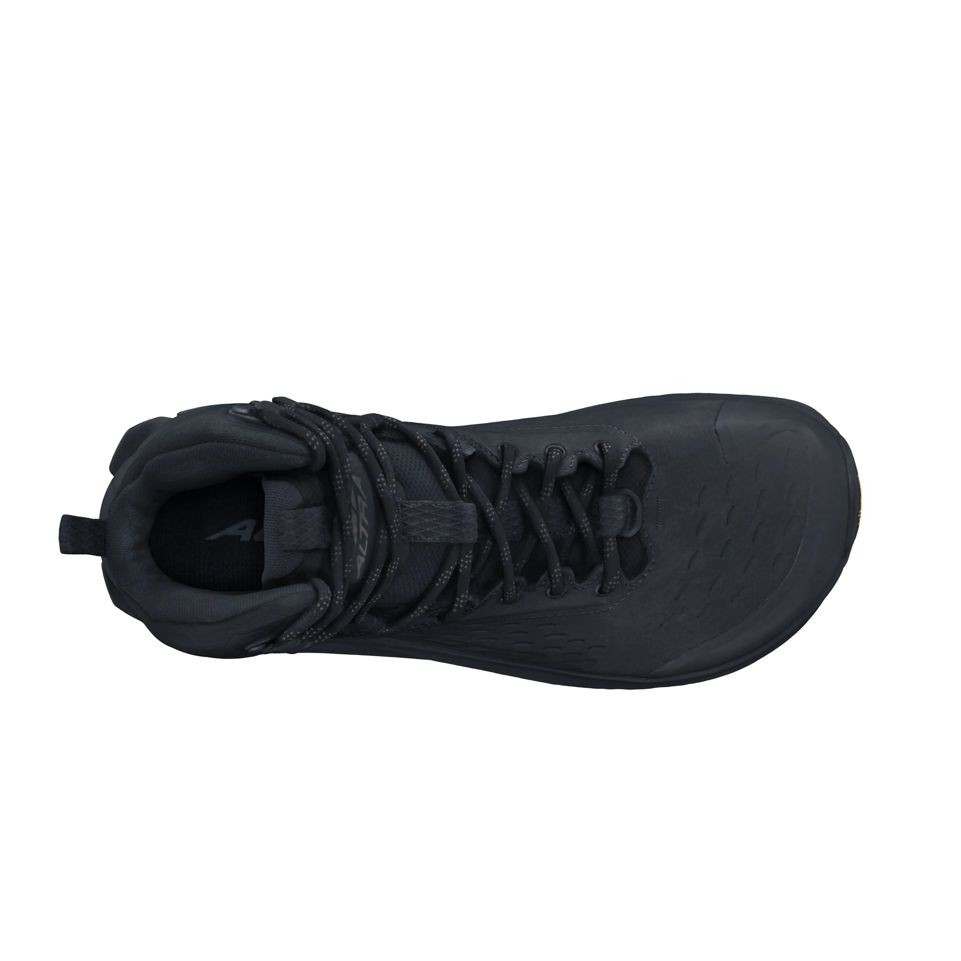 Women's Olympus 6 Hike Mid GTX