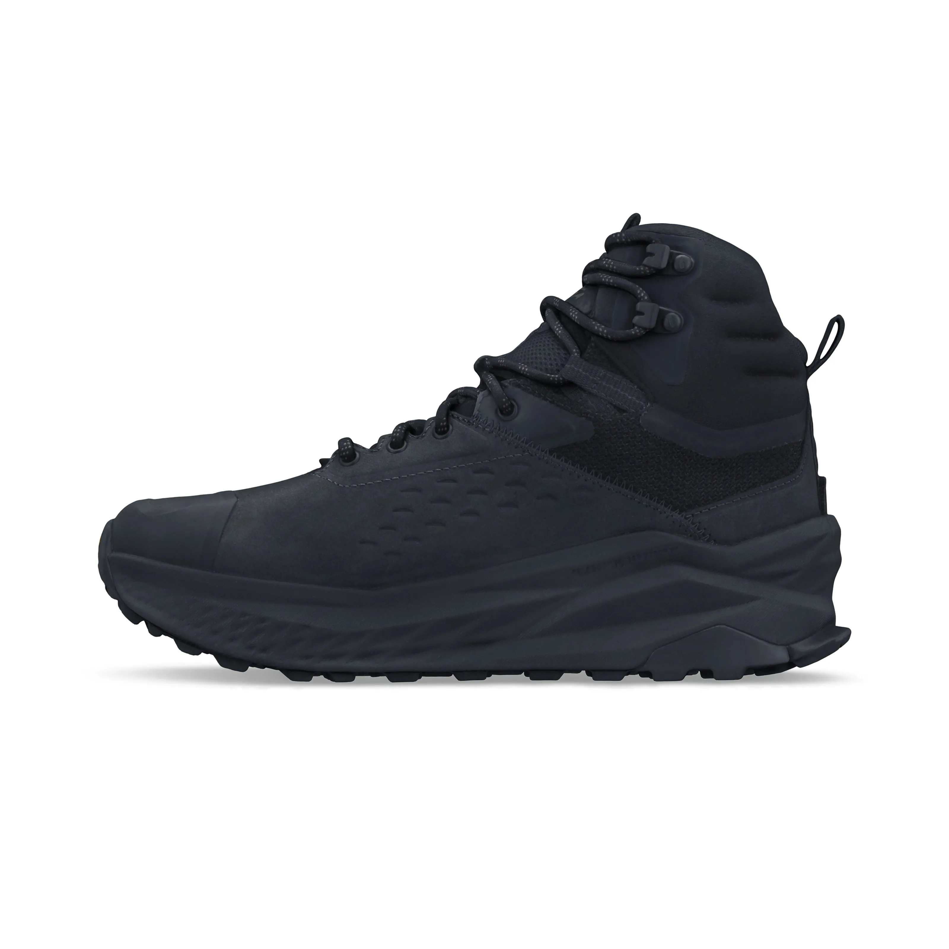 Women's Olympus 6 Hike Mid GTX