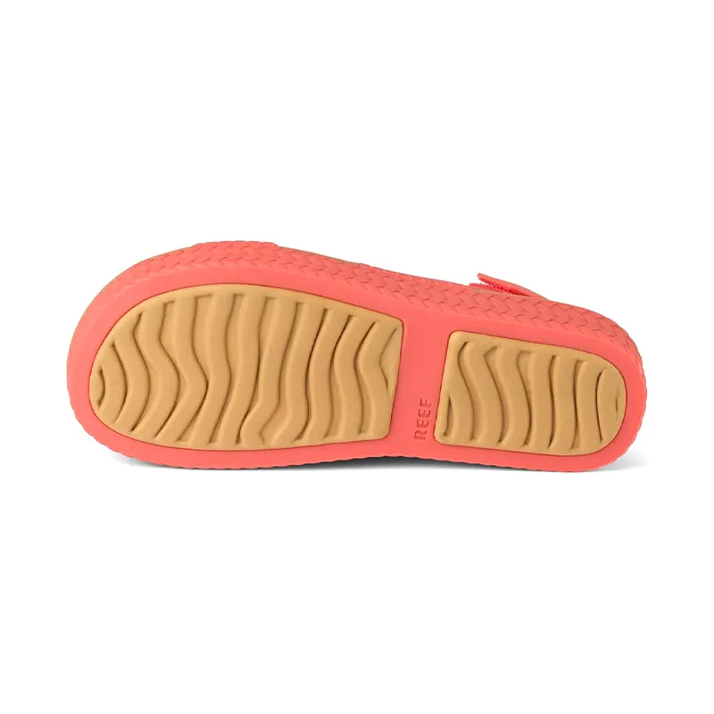 Women's Reef Water Vista Sunset Coral