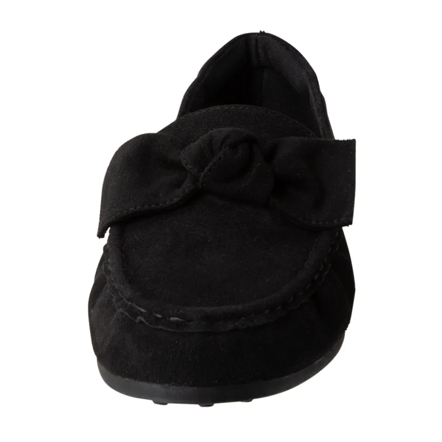 Women's Sarma Driving Moccasin