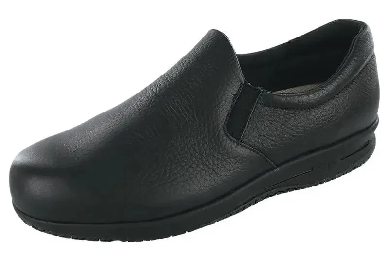 Women's SAS Patriot – Slip-Resistant Comfort for Work & Everyday Wear