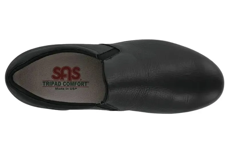 Women's SAS Patriot – Slip-Resistant Comfort for Work & Everyday Wear