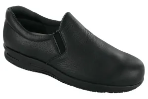 Women's SAS Patriot – Slip-Resistant Comfort for Work & Everyday Wear