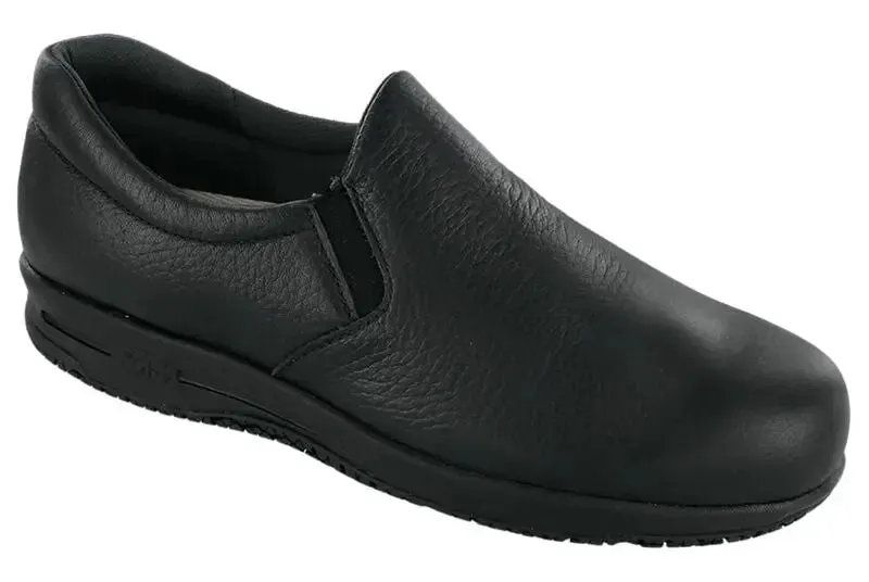 Women's SAS Patriot – Slip-Resistant Comfort for Work & Everyday Wear
