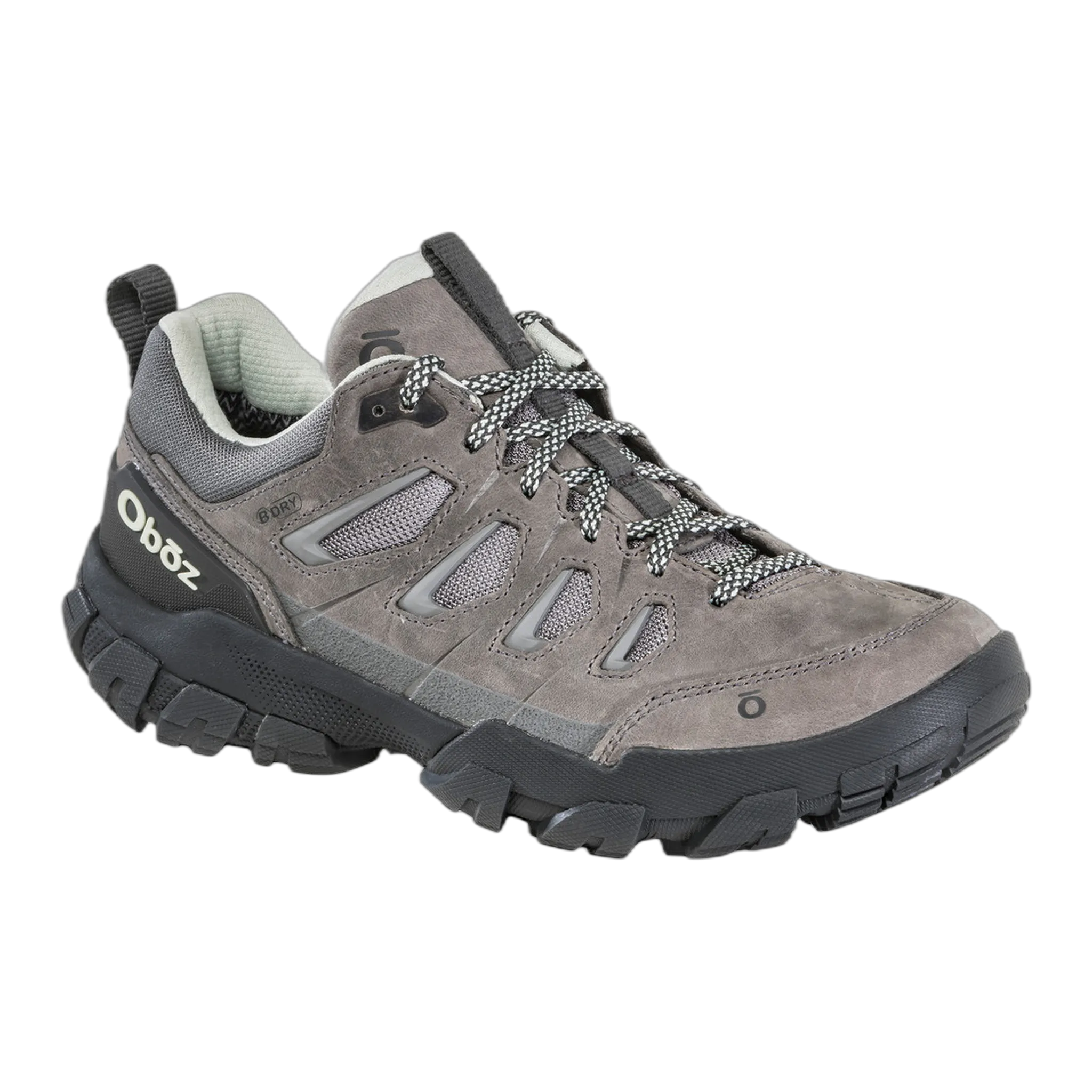Women's Sawtooth X Low Waterproof
