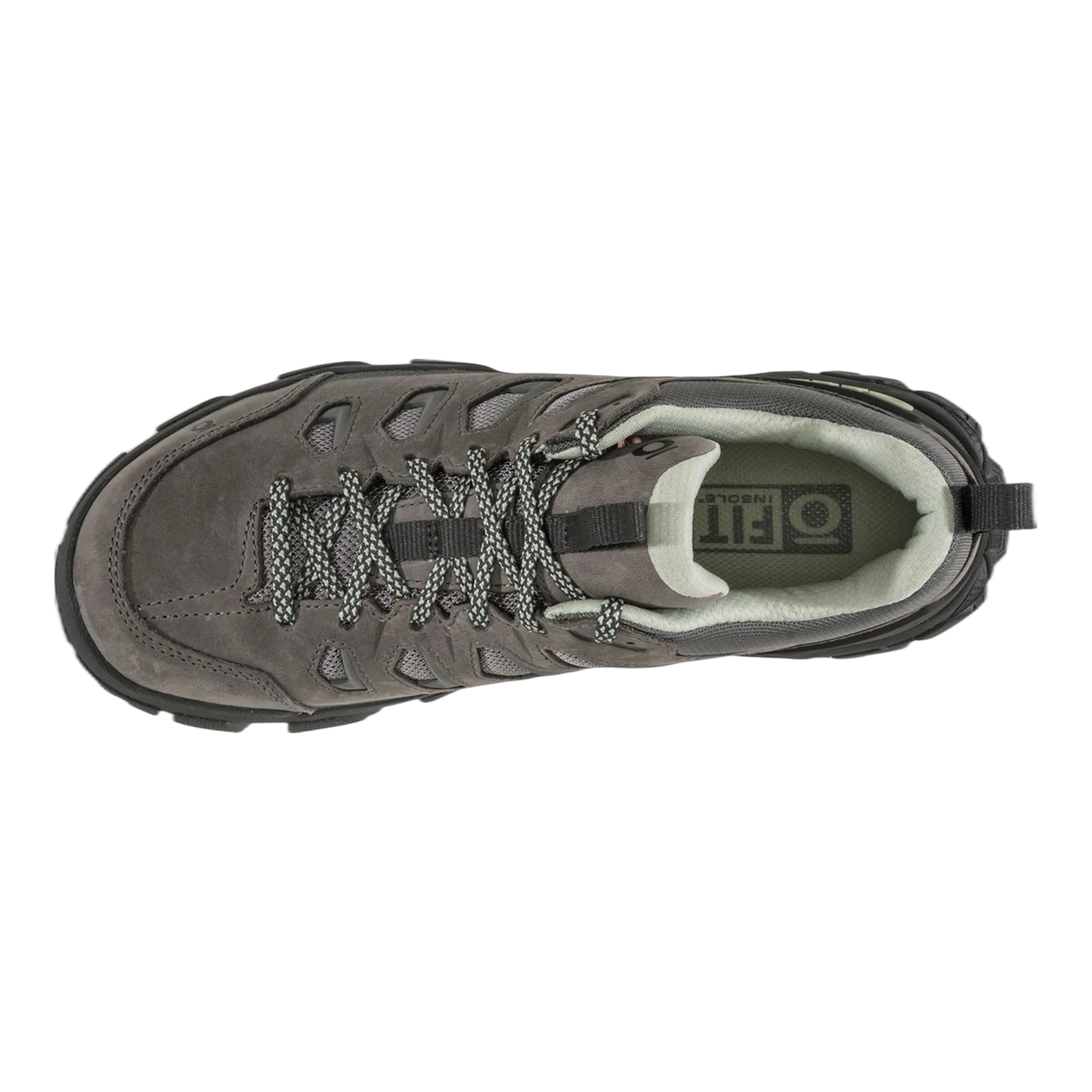 Women's Sawtooth X Low Waterproof