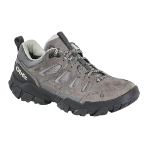 Women's Sawtooth X Low Waterproof