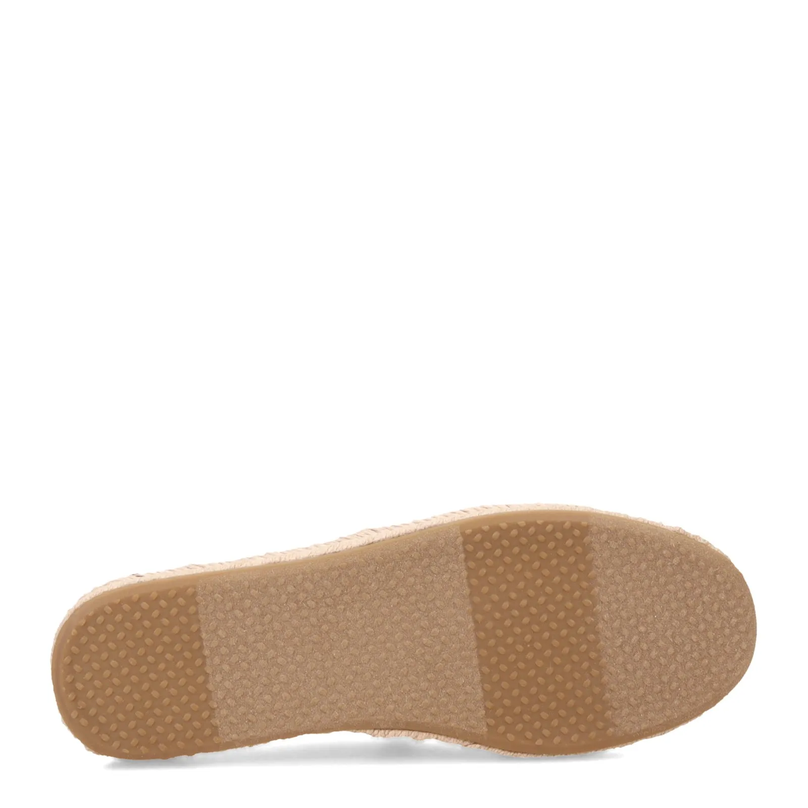 Women's Toms, Alpargata Rope 2 Espadrille Slip-On