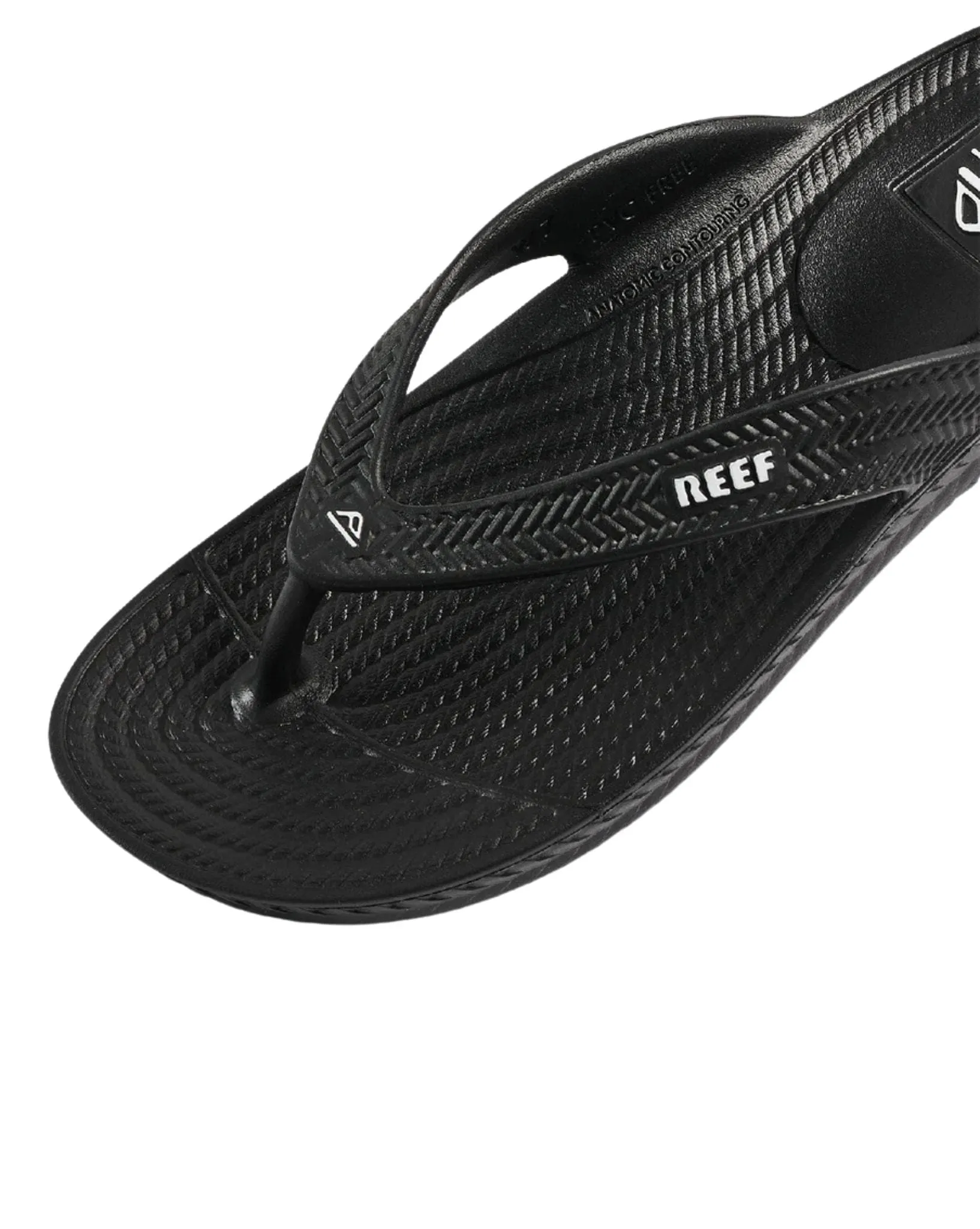 Womens Water Court Sandals